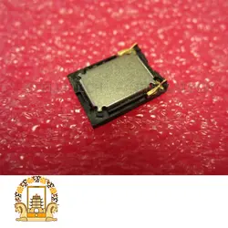 اسپیکر صدا اصلی هوآوی Y3-2 3G (LUA-U22)