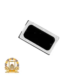 اسپیکر صدا اصلی هوآوی Y5 3G (Y560-U01-U02)