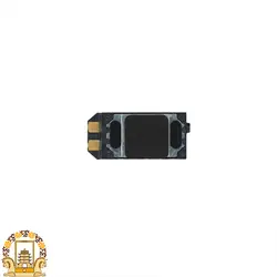 اسپیکر صدا سامسونگ Samsung Galaxy A10e