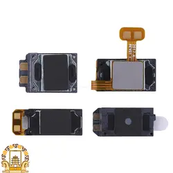 اسپیکر صدا سامسونگ Samsung Galaxy A30s