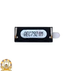 اسپیکر صدا سامسونگ Samsung Galaxy A2 Core