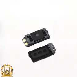 اسپیکر صدا سامسونگ Samsung Galaxy A50s