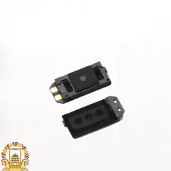 اسپیکر صدا سامسونگ Samsung Galaxy A40