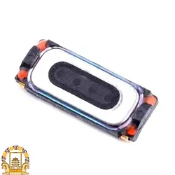 اسپیکر صدا سامسونگ Samsung Galaxy A90