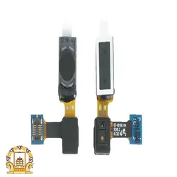 اسپیکر صدا سامسونگ Samsung Galaxy Ace 2