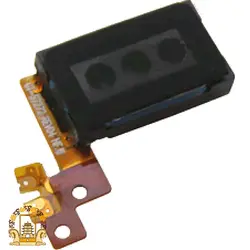 اسپیکر صدا سامسونگ Samsung Galaxy Ace 3