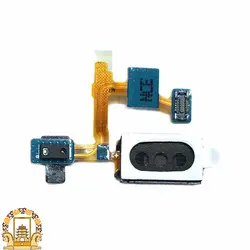 اسپیکر صدا سامسونگ Samsung Galaxy A9