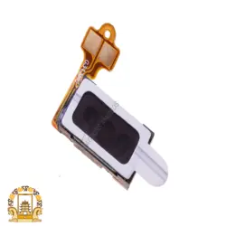اسپیکر صدا سامسونگ Samsung Galaxy Ace4 Neo