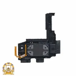 اسپیکر صدا سامسونگ Samsung Galaxy Alpha