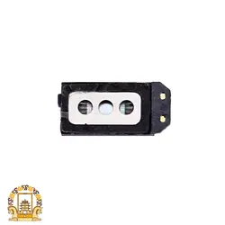 اسپیکر صدا سامسونگ Samsung Galaxy C5