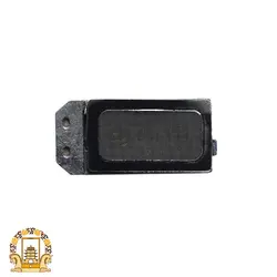 اسپیکر صدا سامسونگ Samsung Galaxy C5 pro