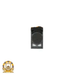 اسپیکر صدا سامسونگ Samsung Galaxy Core 2