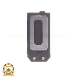 اسپیکر صدا سامسونگ Samsung Galaxy C9