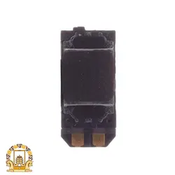 اسپیکر صدا سامسونگ Samsung Galaxy C9 pro