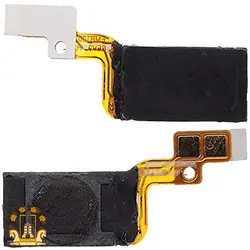 اسپیکر صدا سامسونگ Samsung Galaxy E5