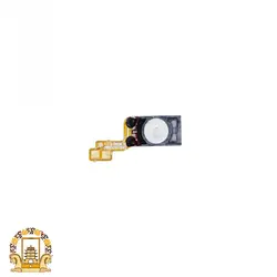 اسپیکر صدا سامسونگ Samsung Galaxy E7