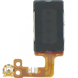 اسپیکر صدا سامسونگ Samsung Galaxy Fame