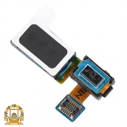 اسپیکر صدا سامسونگ Samsung Galaxy Grand prime