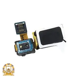 اسپیکر صدا سامسونگ Samsung Galaxy Grand 2