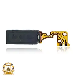 اسپیکر صدا سامسونگ Samsung Galaxy Grand Neo Plus