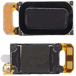 اسپیکر صدا سامسونگ Samsung Galaxy J3 2017