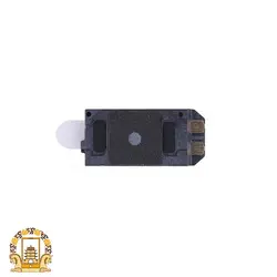 اسپیکر صدا سامسونگ Samsung Galaxy J5 2016