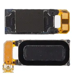 اسپیکر صدا سامسونگ Samsung Galaxy J5 2017