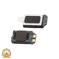 اسپیکر صدا سامسونگ Samsung Galaxy J3 Pro