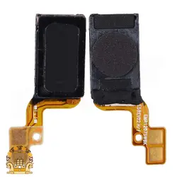 اسپیکر صدا سامسونگ Samsung Galaxy J7