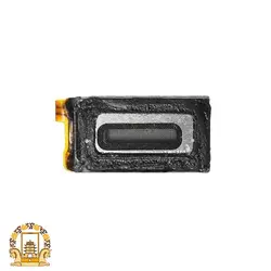 اسپیکر صدا سامسونگ Samsung Galaxy J7 Duo