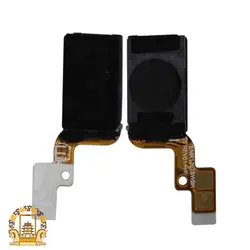 اسپیکر صدا سامسونگ Samsung Galaxy J7 Core