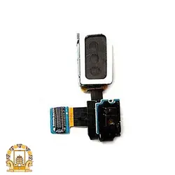 اسپیکر صدا سامسونگ Samsung Galaxy Mega 6.3