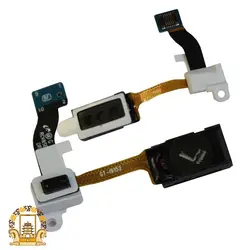 اسپیکر صدا سامسونگ Samsung Galaxy Mega 5.8