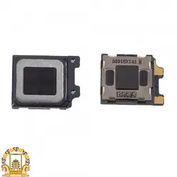 اسپیکر صدا سامسونگ Samsung Galaxy Note 10