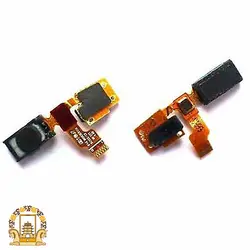 اسپیکر صدا سامسونگ Samsung Galaxy Mini