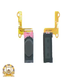 اسپیکر صدا سامسونگ Samsung Galaxy Mini 2