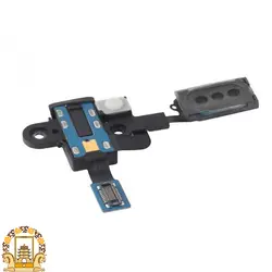 اسپیکر صدا سامسونگ Samsung Galaxy Note 2