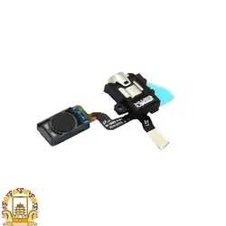 اسپیکر صدا سامسونگ Samsung Galaxy Note 3