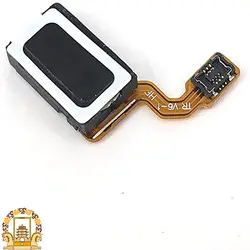 اسپیکر صدا سامسونگ Samsung Galaxy Note 4