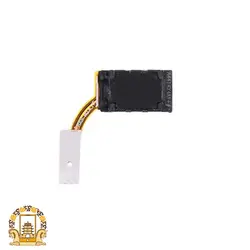 اسپیکر صدا سامسونگ Samsung Galaxy Pocket Duos