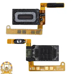 اسپیکر صدا سامسونگ Samsung Galaxy Note Edge