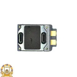 اسپیکر صدا سامسونگ Samsung Galaxy Note 9