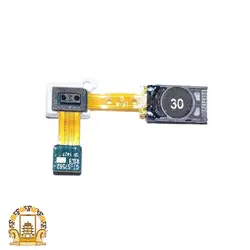 اسپیکر صدا سامسونگ Samsung Galaxy S Duos 2