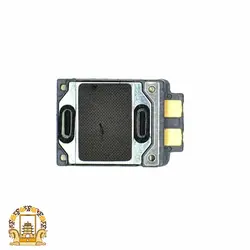 اسپیکر صدا سامسونگ Samsung Galaxy S10