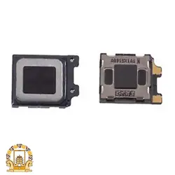 اسپیکر صدا سامسونگ Samsung Galaxy S10 Plus
