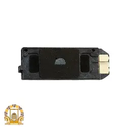 اسپیکر صدا سامسونگ Samsung Galaxy On7 2015