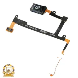 اسپیکر صدا سامسونگ Samsung Galaxy S3