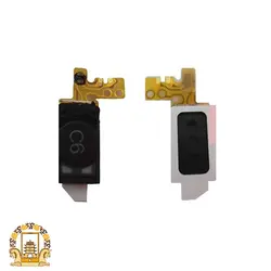 اسپیکر صدا سامسونگ Samsung Galaxy S3 Mini