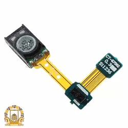 اسپیکر صدا سامسونگ Samsung Galaxy S Duos