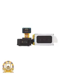 اسپیکر صدا سامسونگ Samsung Galaxy S4 Mini